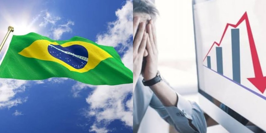 Entendendo O Processo Legal De Falência De Empresas No Brasil
